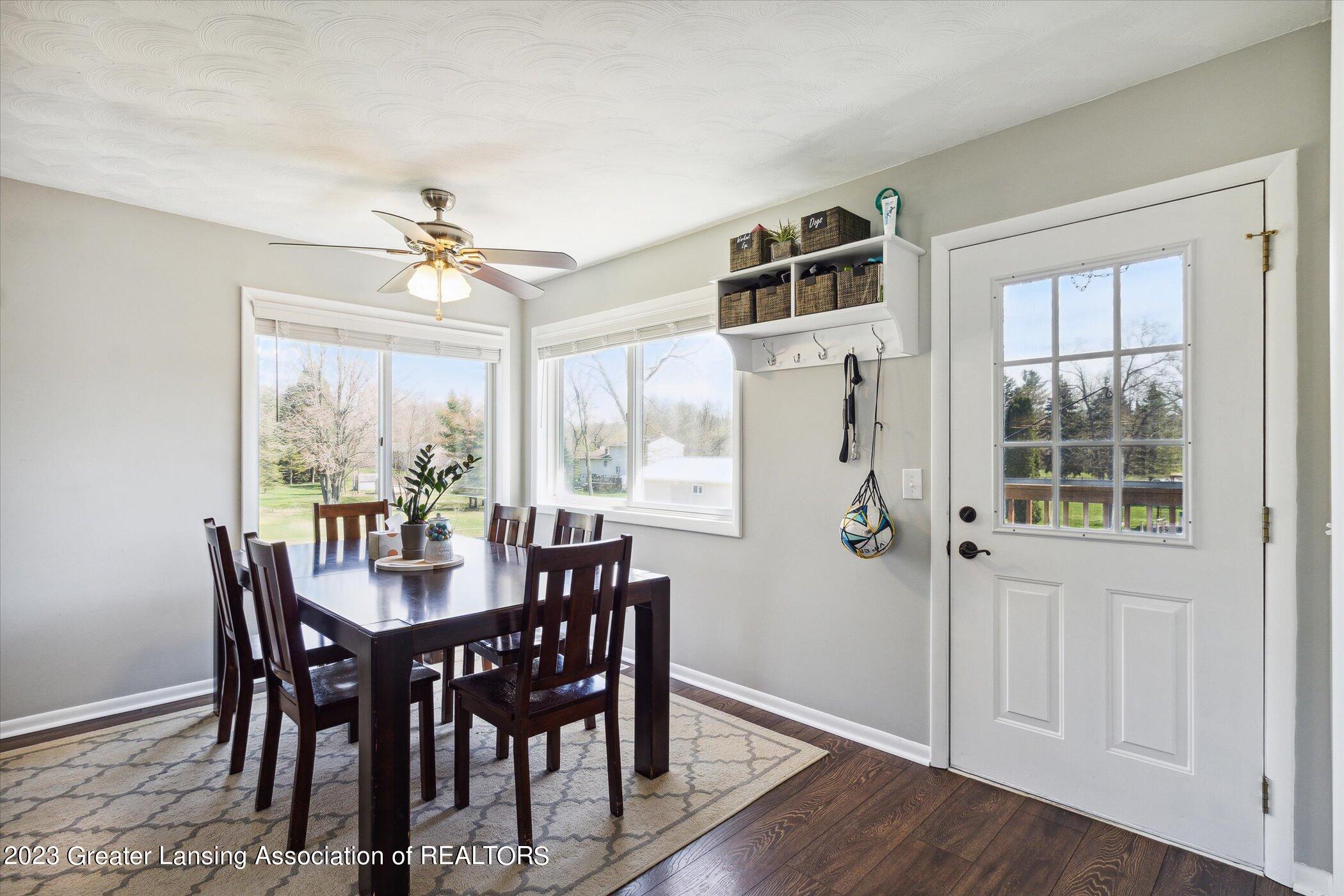 14961 Dunn Road Haslett, MI 48840 - Photo 20 of 58 16-14961-Dunn-Rd-Haslett-MI-48840-Window