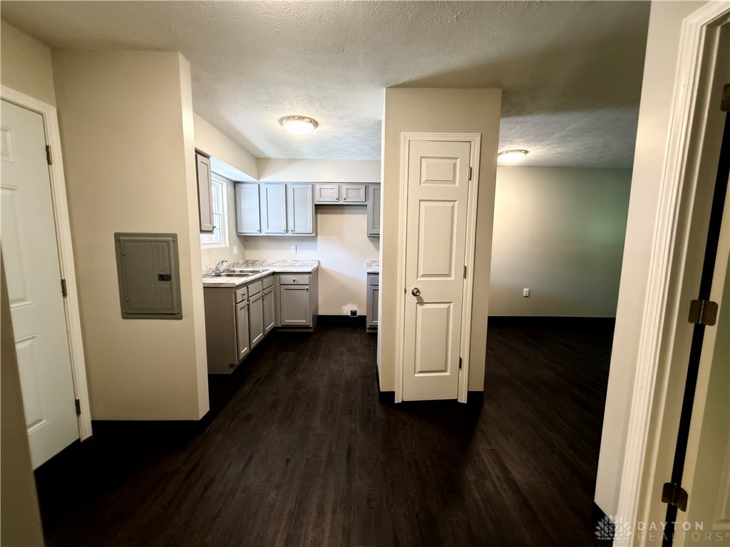 5435 East Westbrook Road Clayton, OH 45315 - Photo 69 of 90