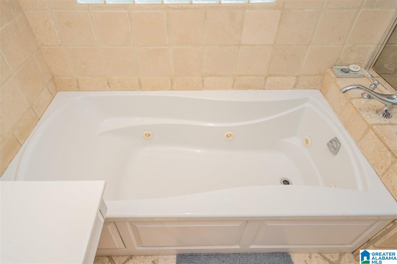 209 Devon Drive Birmingham, AL 35209 - Photo 40 of 50