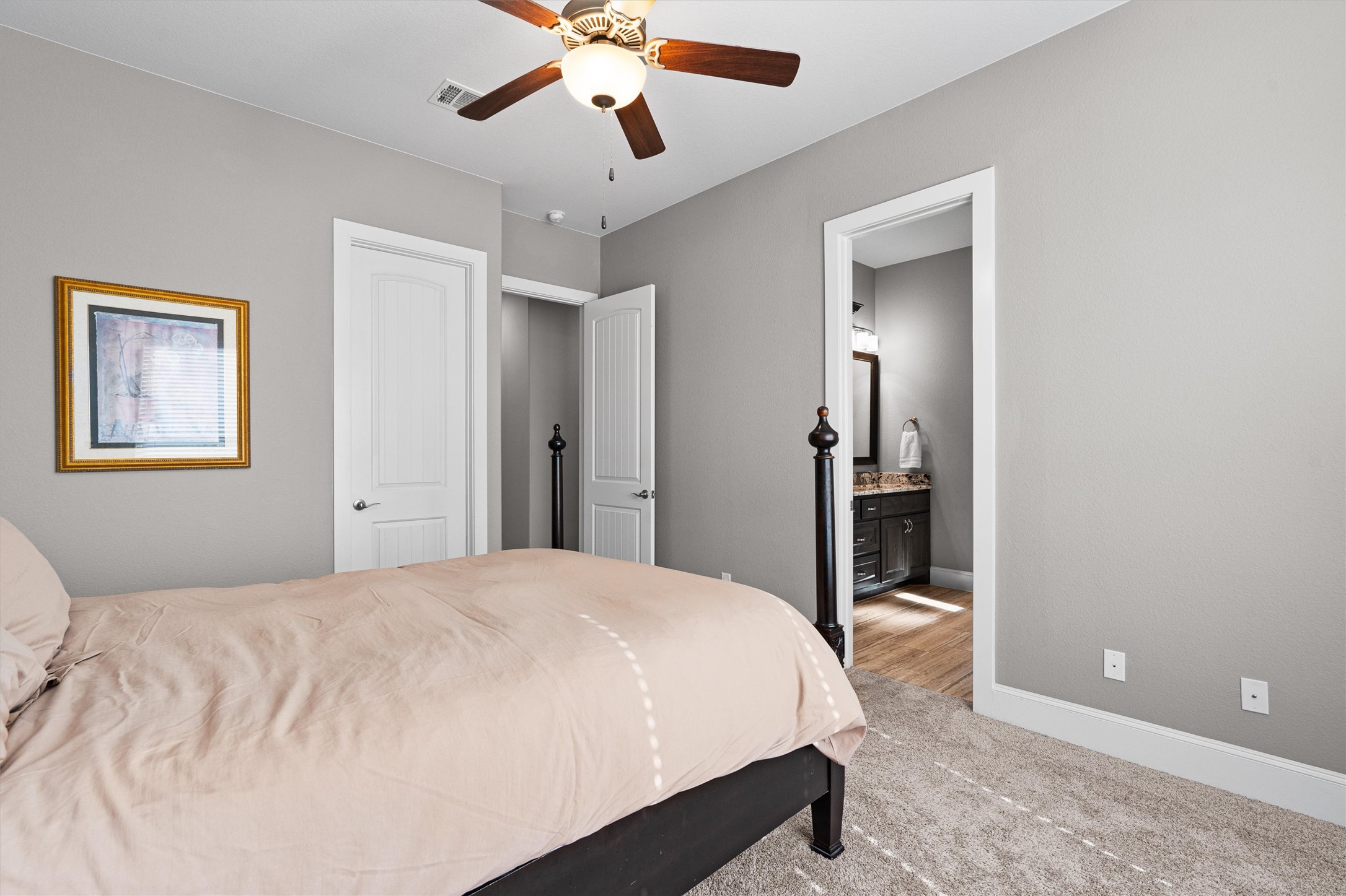104 Highland Spring Lane Georgetown, TX 78633 - Photo 22 of 40