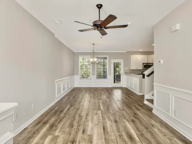 $595,000 | 1442 Hamlin Park Circle, Mount Pleasant, SC 29466