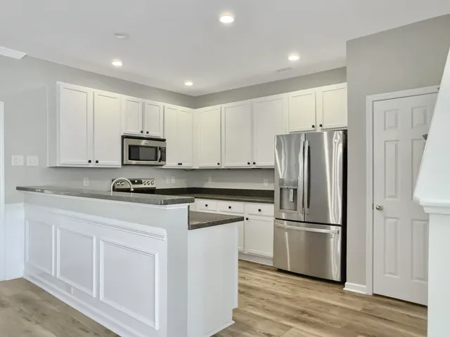 $595,000 | 1442 Hamlin Park Circle, Mount Pleasant, SC 29466