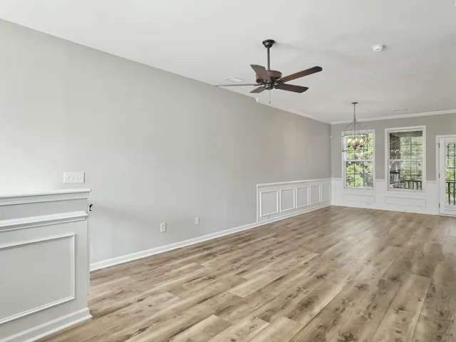 $595,000 | 1442 Hamlin Park Circle, Mount Pleasant, SC 29466