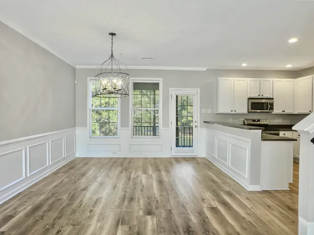 $595,000 | 1442 Hamlin Park Circle, Mount Pleasant, SC 29466