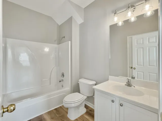 $595,000 | 1442 Hamlin Park Circle, Mount Pleasant, SC 29466