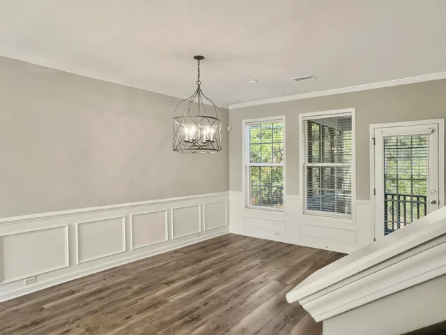 $595,000 | 1442 Hamlin Park Circle, Mount Pleasant, SC 29466