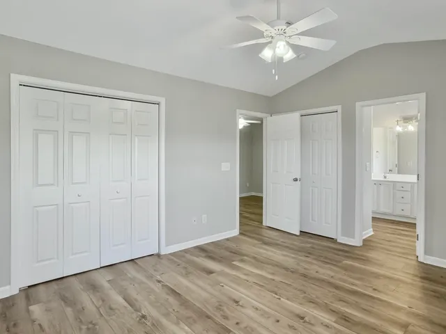 $595,000 | 1442 Hamlin Park Circle, Mount Pleasant, SC 29466