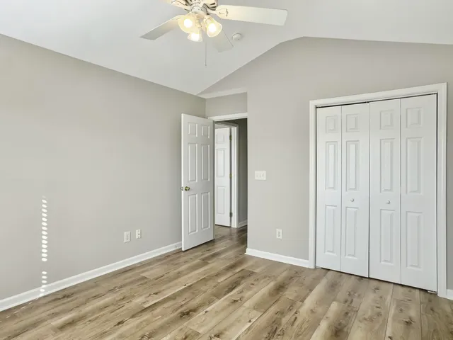 $595,000 | 1442 Hamlin Park Circle, Mount Pleasant, SC 29466