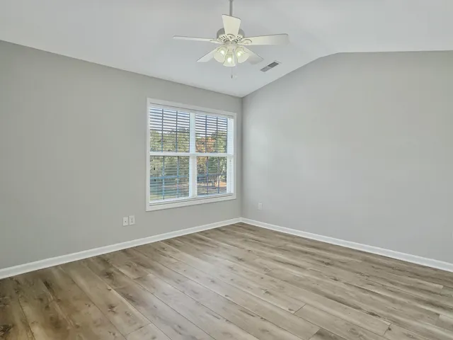 $595,000 | 1442 Hamlin Park Circle, Mount Pleasant, SC 29466