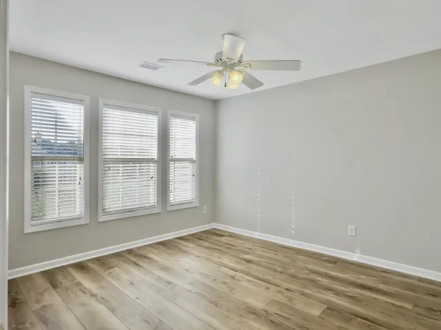 $595,000 | 1442 Hamlin Park Circle, Mount Pleasant, SC 29466