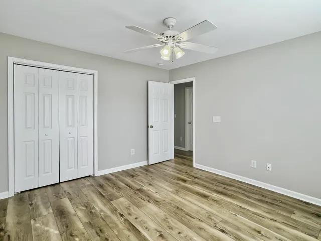 $595,000 | 1442 Hamlin Park Circle, Mount Pleasant, SC 29466