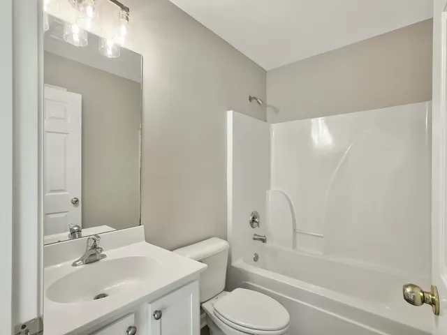 $595,000 | 1442 Hamlin Park Circle, Mount Pleasant, SC 29466