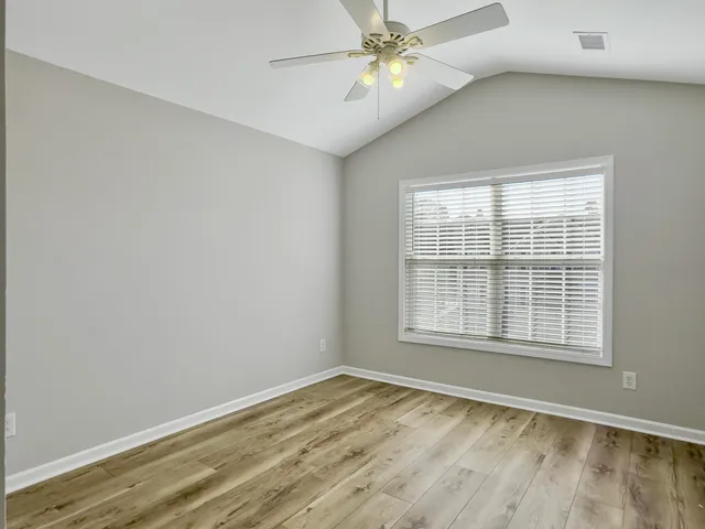 $595,000 | 1442 Hamlin Park Circle, Mount Pleasant, SC 29466