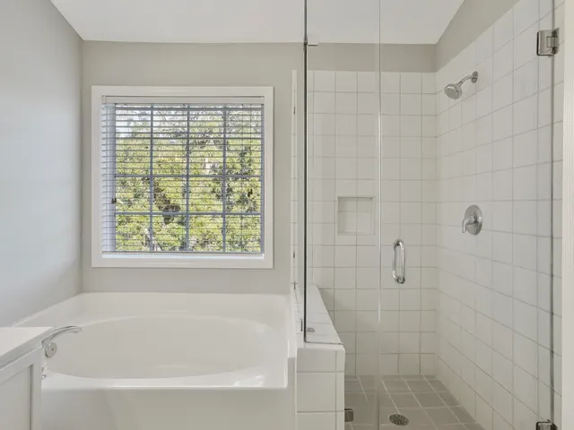 $595,000 | 1442 Hamlin Park Circle, Mount Pleasant, SC 29466