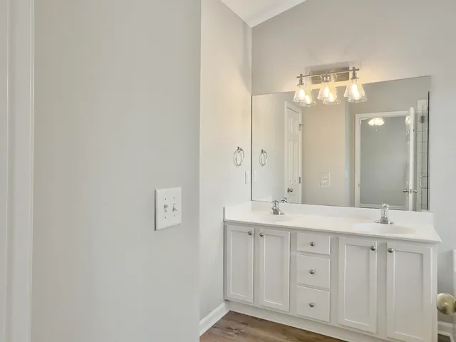 $595,000 | 1442 Hamlin Park Circle, Mount Pleasant, SC 29466