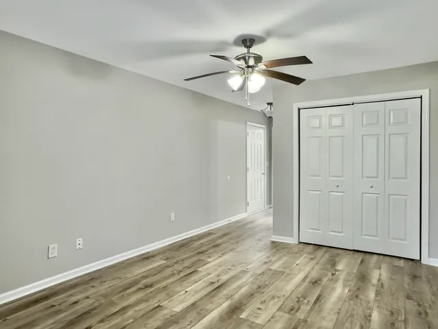 $595,000 | 1442 Hamlin Park Circle, Mount Pleasant, SC 29466