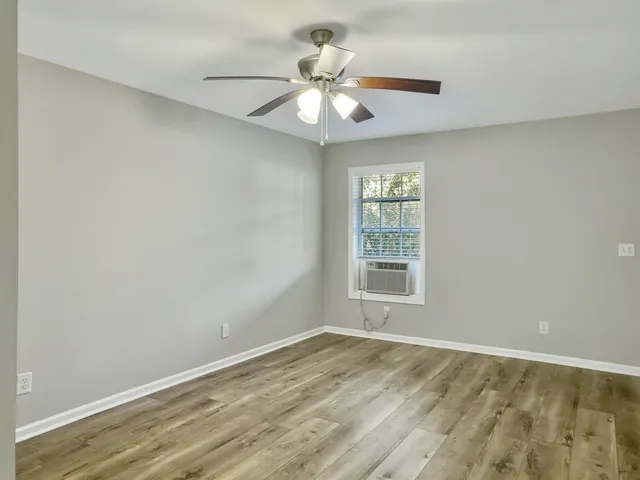 $595,000 | 1442 Hamlin Park Circle, Mount Pleasant, SC 29466