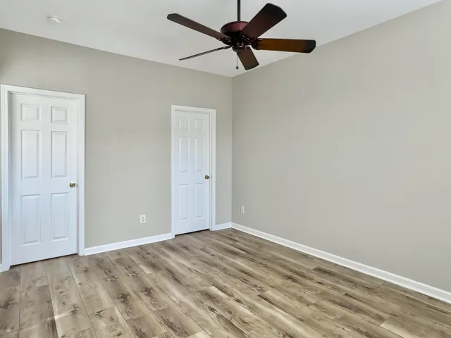 $595,000 | 1442 Hamlin Park Circle, Mount Pleasant, SC 29466