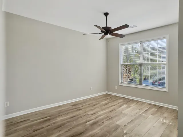 $595,000 | 1442 Hamlin Park Circle, Mount Pleasant, SC 29466