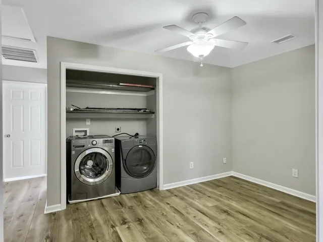 $595,000 | 1442 Hamlin Park Circle, Mount Pleasant, SC 29466