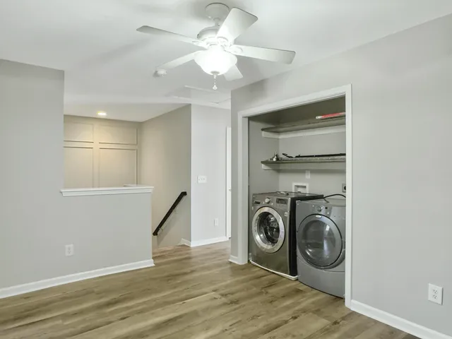 $595,000 | 1442 Hamlin Park Circle, Mount Pleasant, SC 29466