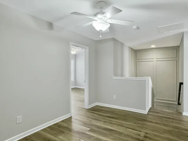 $595,000 | 1442 Hamlin Park Circle, Mount Pleasant, SC 29466