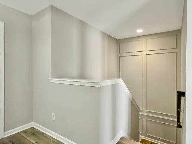 $595,000 | 1442 Hamlin Park Circle, Mount Pleasant, SC 29466