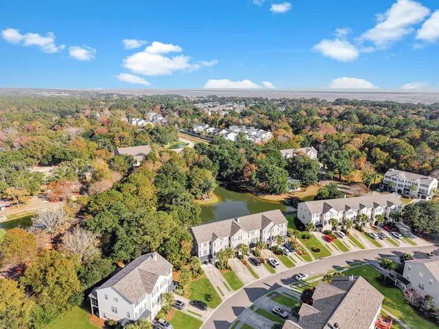 $595,000 | 1442 Hamlin Park Circle, Mount Pleasant, SC 29466