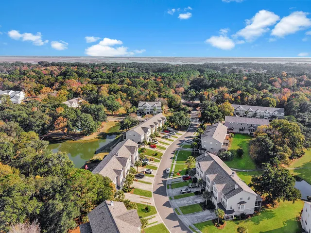 $595,000 | 1442 Hamlin Park Circle, Mount Pleasant, SC 29466