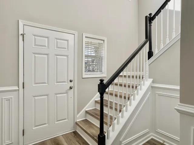 $595,000 | 1442 Hamlin Park Circle, Mount Pleasant, SC 29466