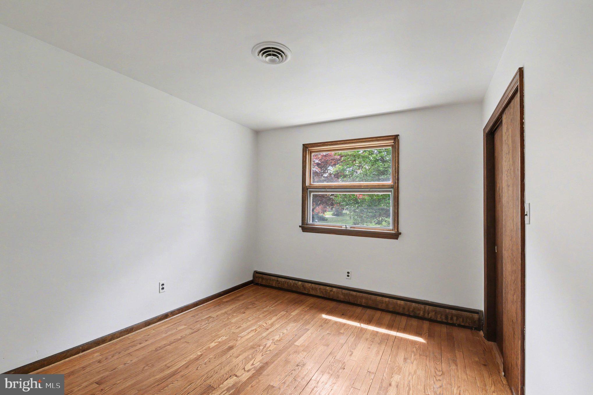 3418 Walnut Road Aberdeen, MD 21001 - Photo 22 of 38 Gallery Image 22