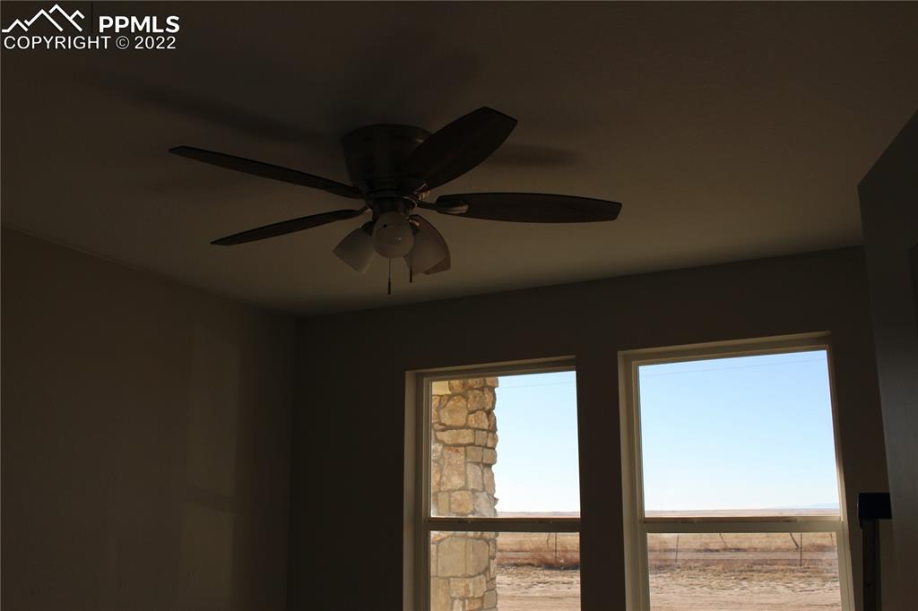 3755 North Rush Road Rush, CO 80833 - Photo 6 of 11