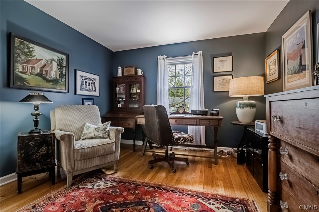 26 Jones Road Paris, NY 13456 - Photo 30 of 50