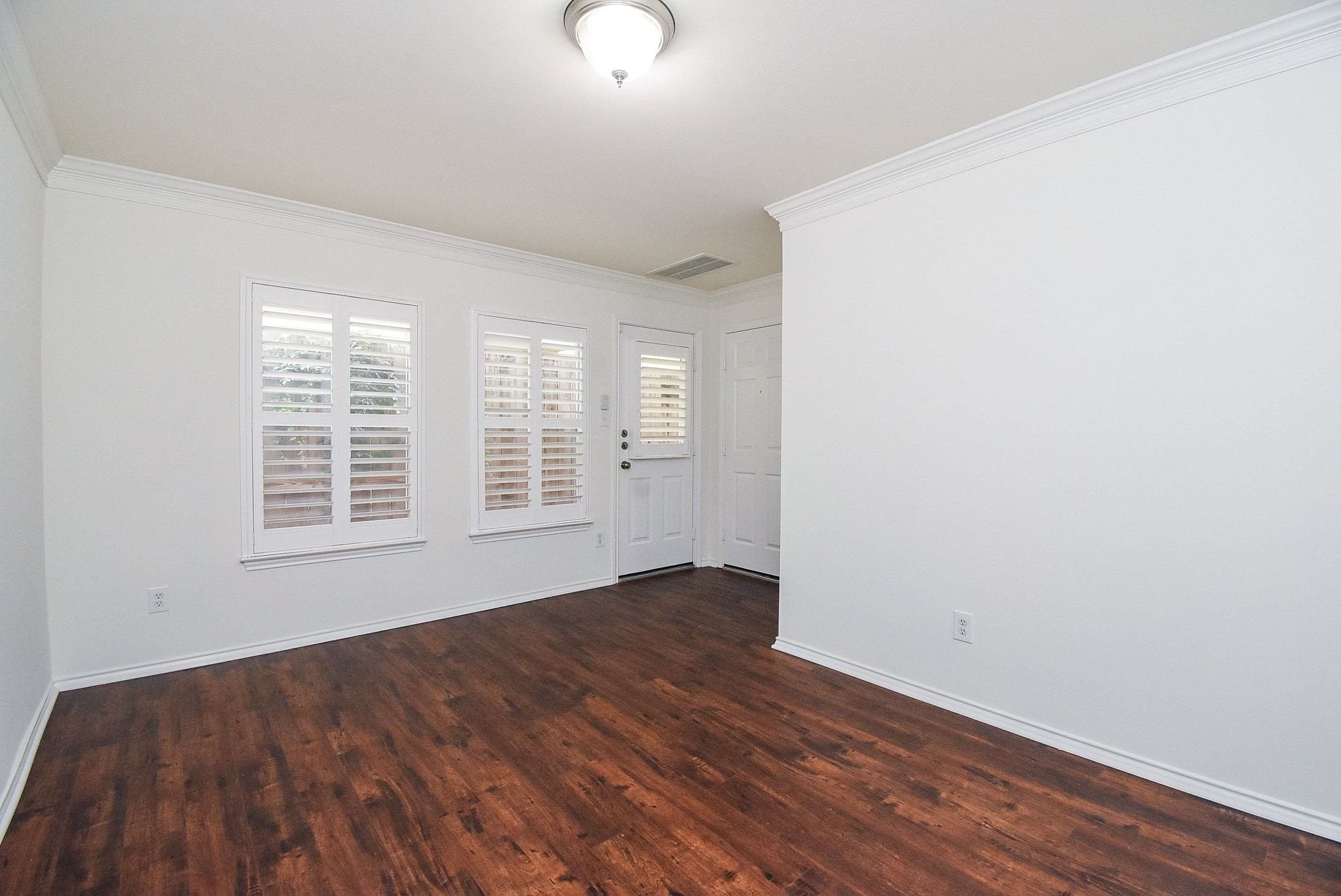 1622 West 25th Street Houston, TX 77008 - Photo 10 of 28