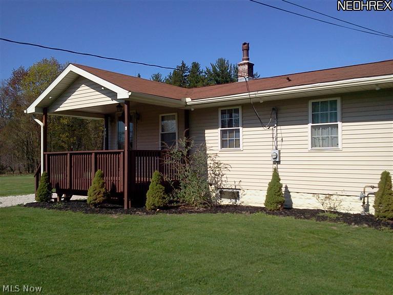 486 Furnace Road Conneaut, OH 44030 - Photo 2 of 24 Gallery Image 2