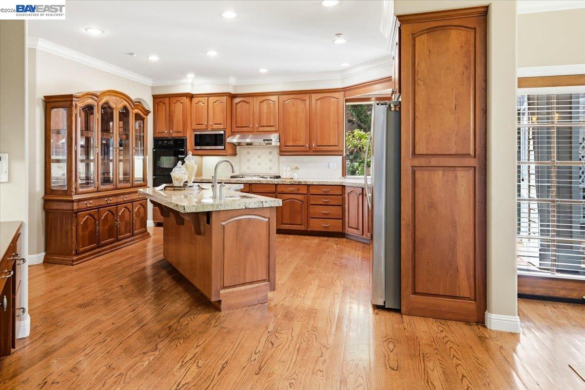 720 Rutherford Circle Brentwood, CA 94513 - Photo 41 of 99