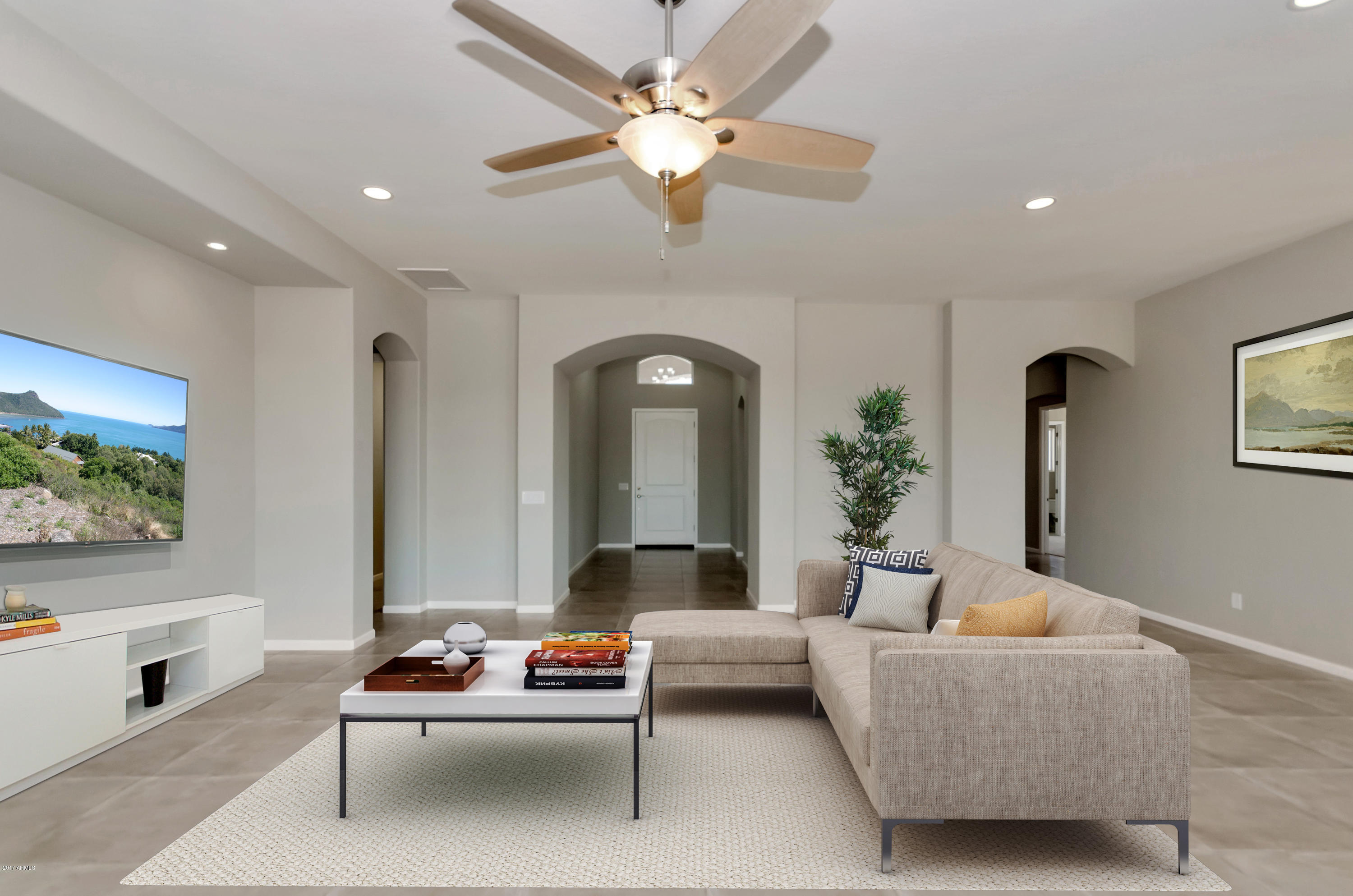 43 West Cloud Road Phoenix, AZ 85086 - Photo 11 of 49 TOD_6687