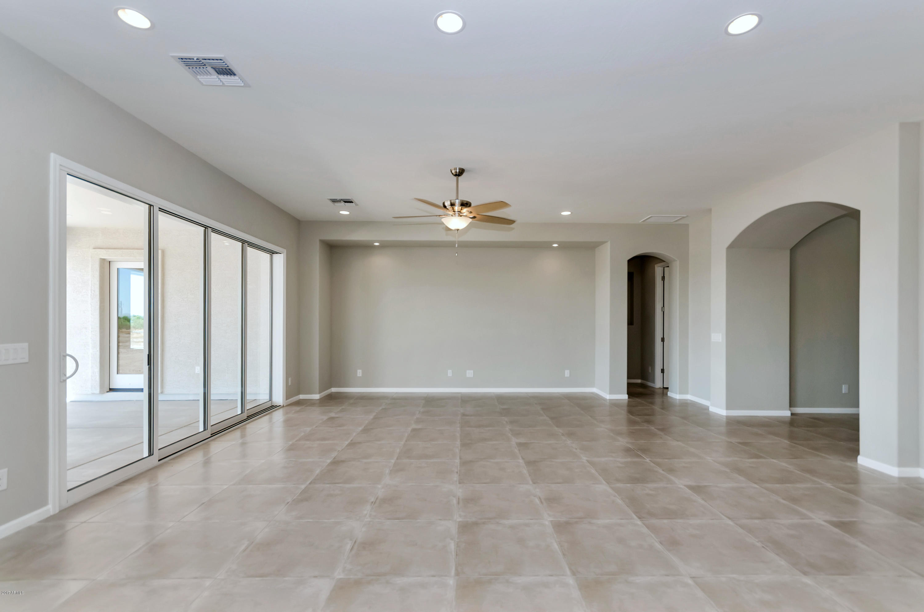 43 West Cloud Road Phoenix, AZ 85086 - Photo 13 of 49 TOD_6690