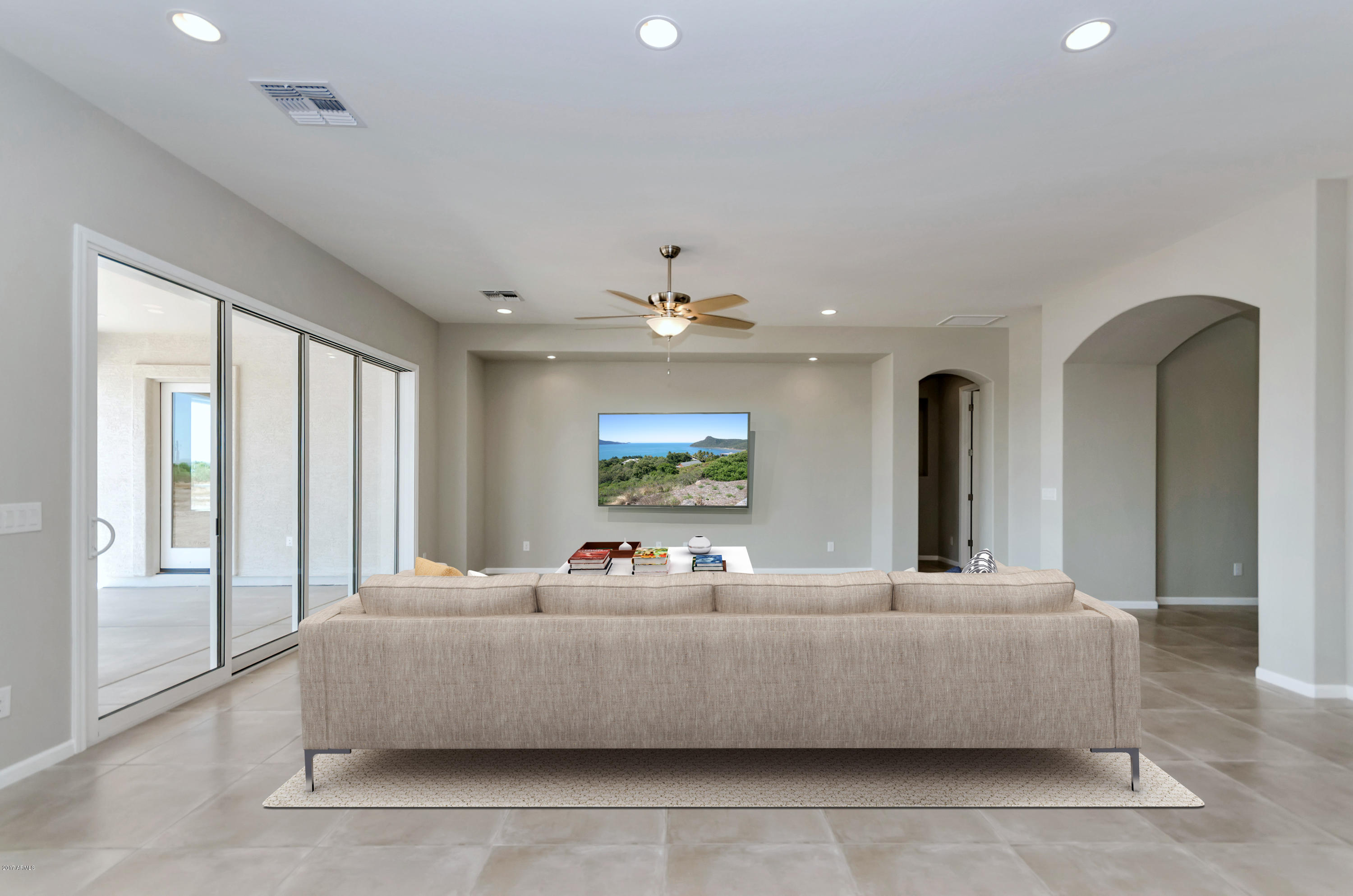 43 West Cloud Road Phoenix, AZ 85086 - Photo 14 of 49 TOD_6690