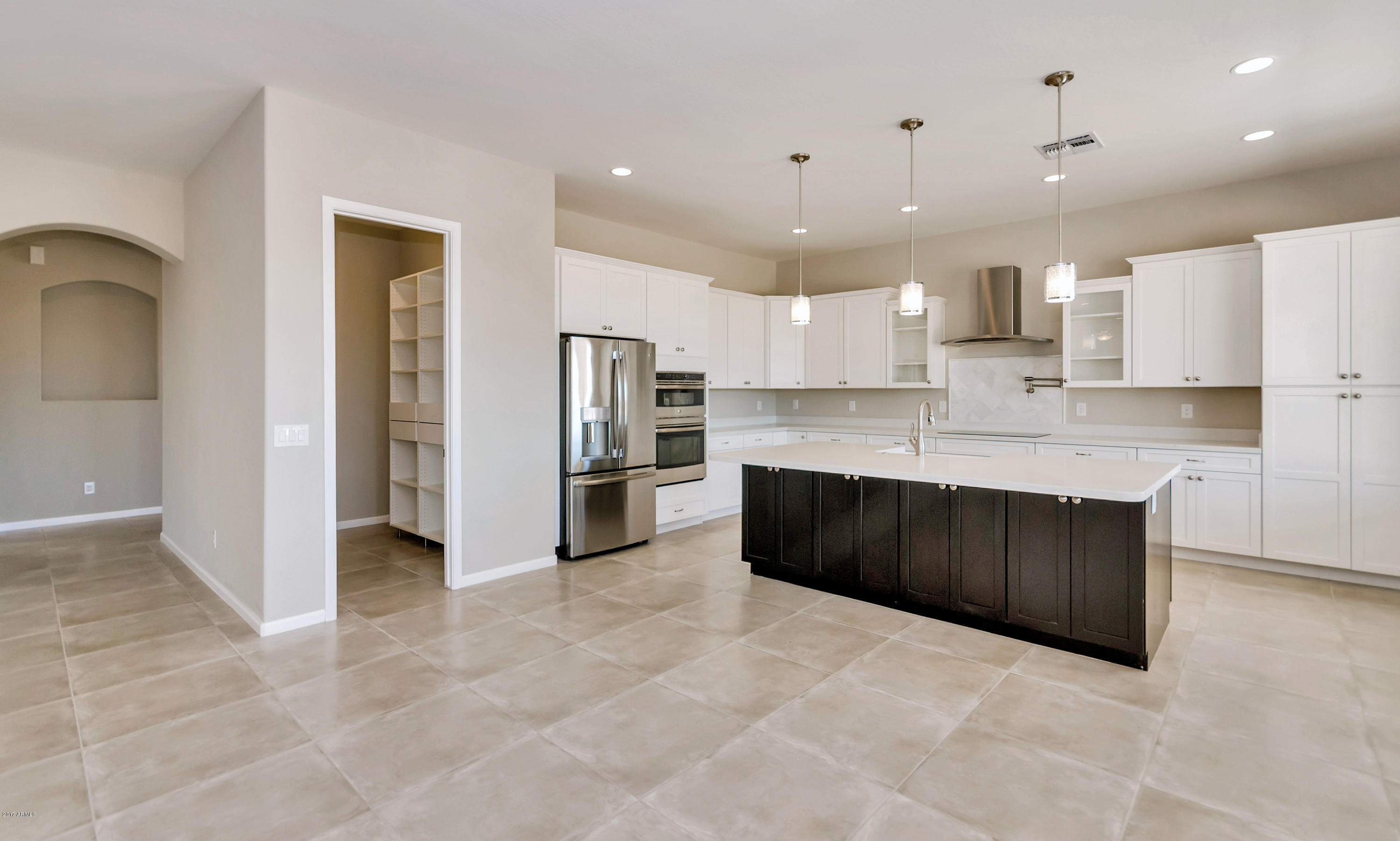 43 West Cloud Road Phoenix, AZ 85086 - Photo 15 of 49 TOD_6691