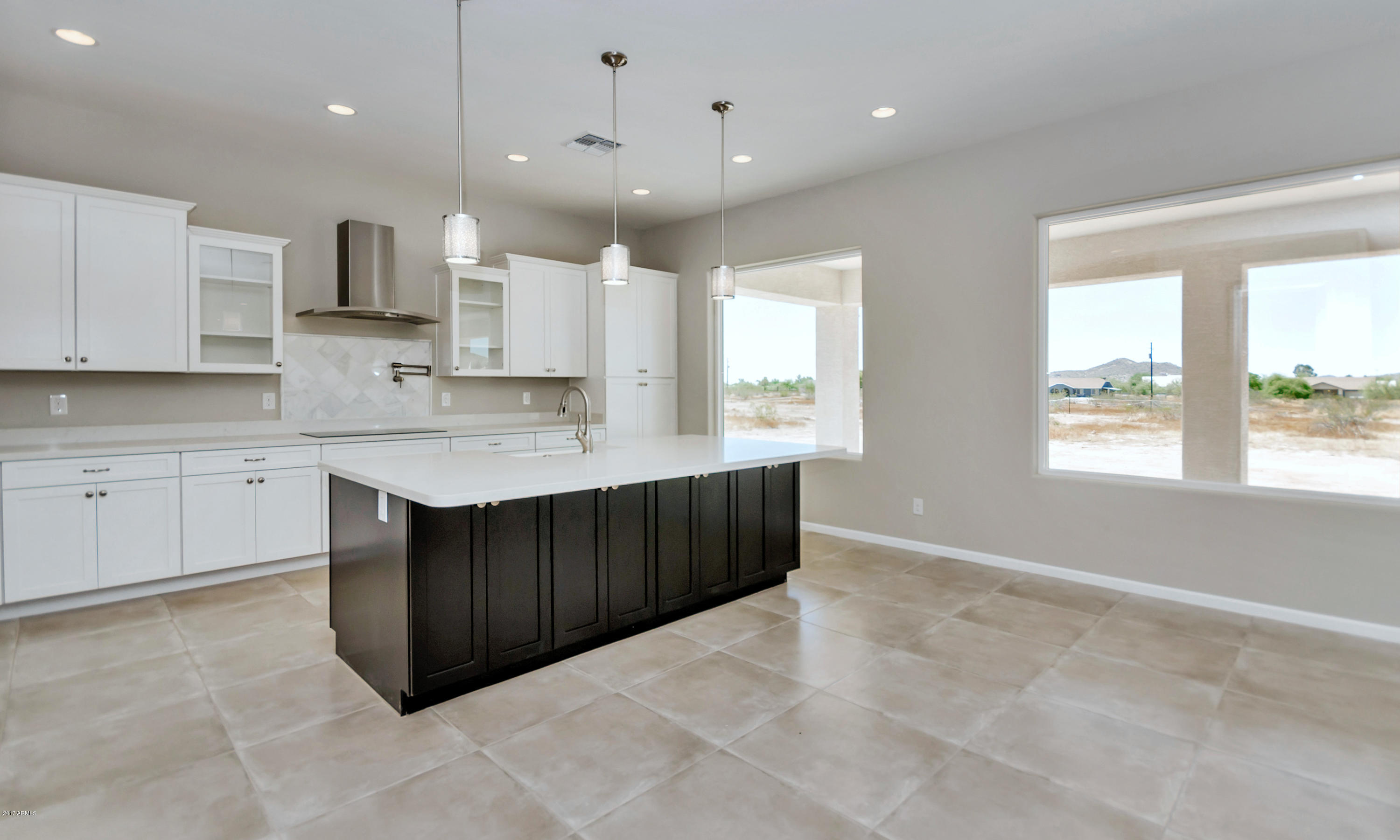 43 West Cloud Road Phoenix, AZ 85086 - Photo 16 of 49 TOD_6692