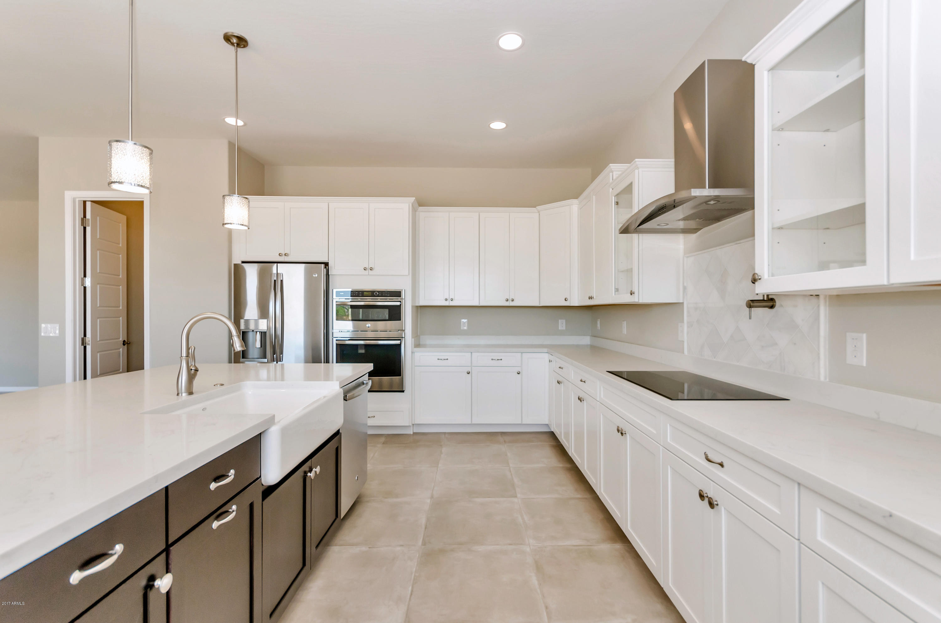 43 West Cloud Road Phoenix, AZ 85086 - Photo 17 of 49 TOD_6695
