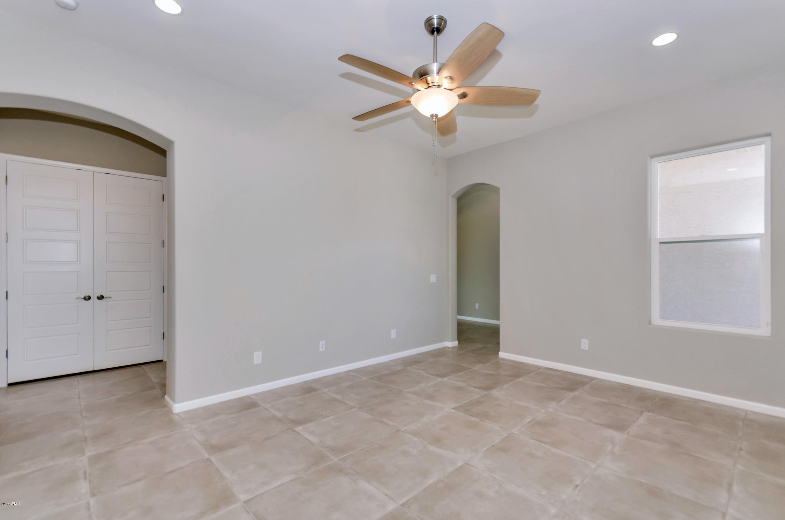 43 West Cloud Road Phoenix, AZ 85086 - Photo 19 of 49 TOD_6697
