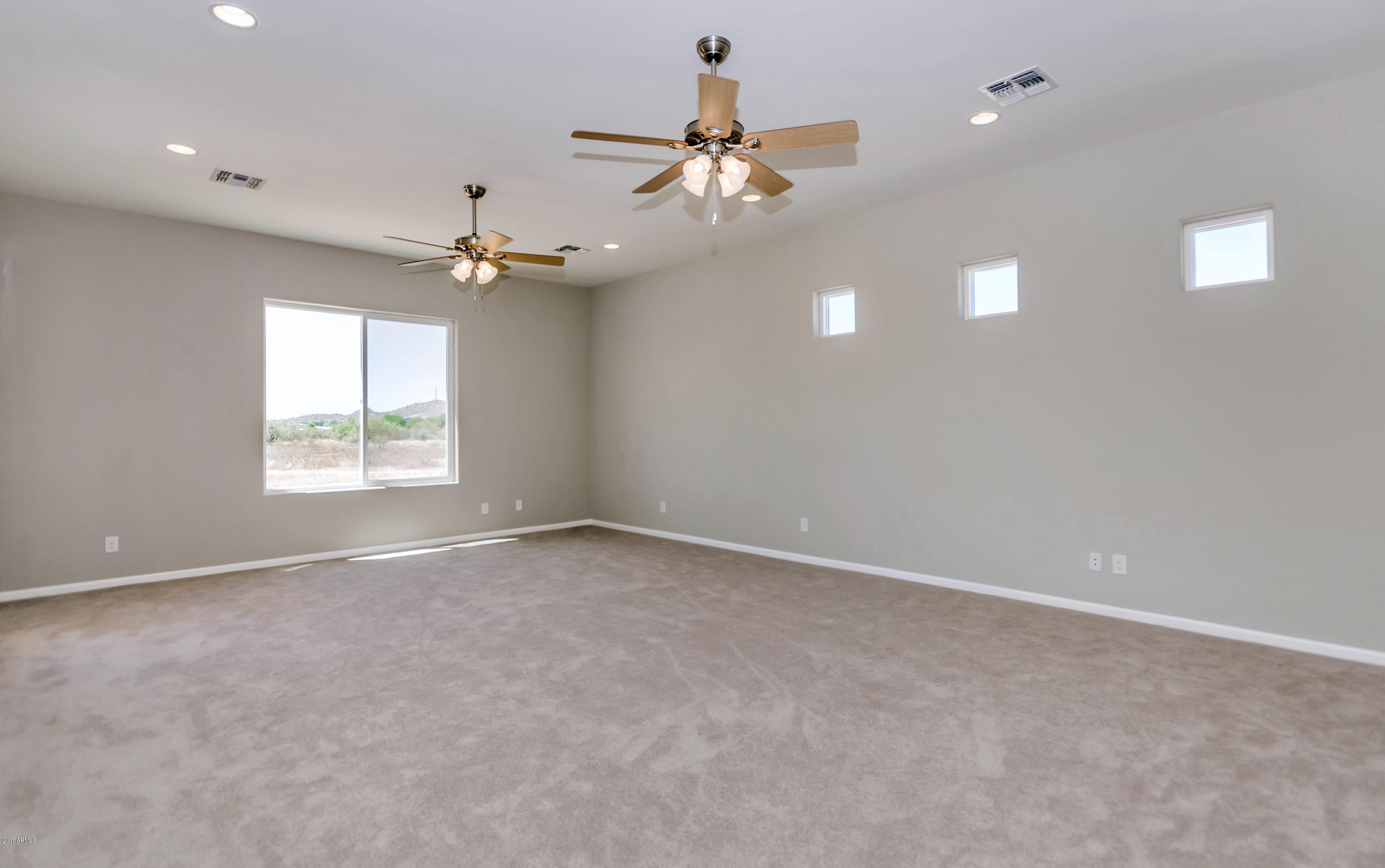 43 West Cloud Road Phoenix, AZ 85086 - Photo 20 of 49 TOD_6699