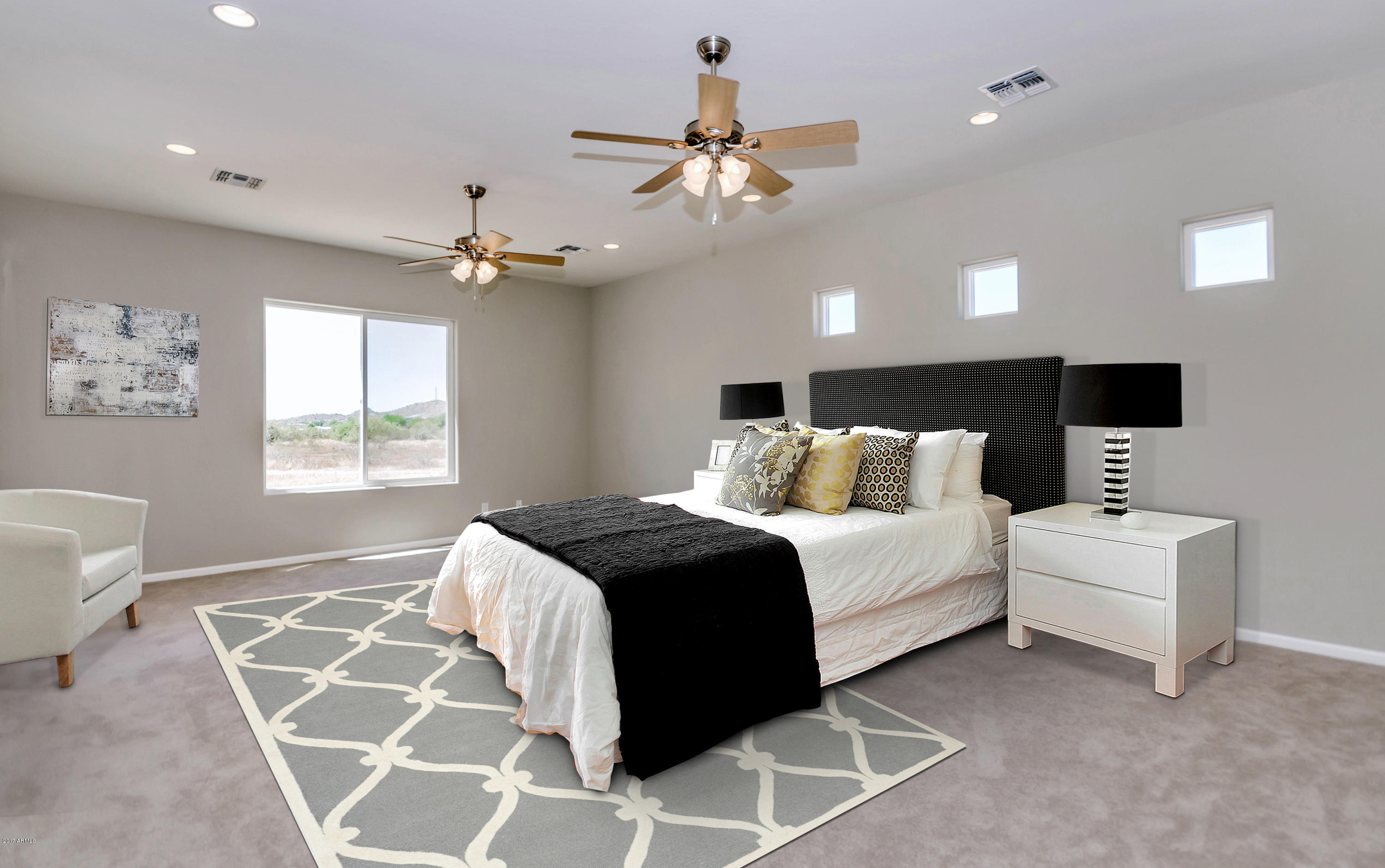 43 West Cloud Road Phoenix, AZ 85086 - Photo 21 of 49 TOD_6699