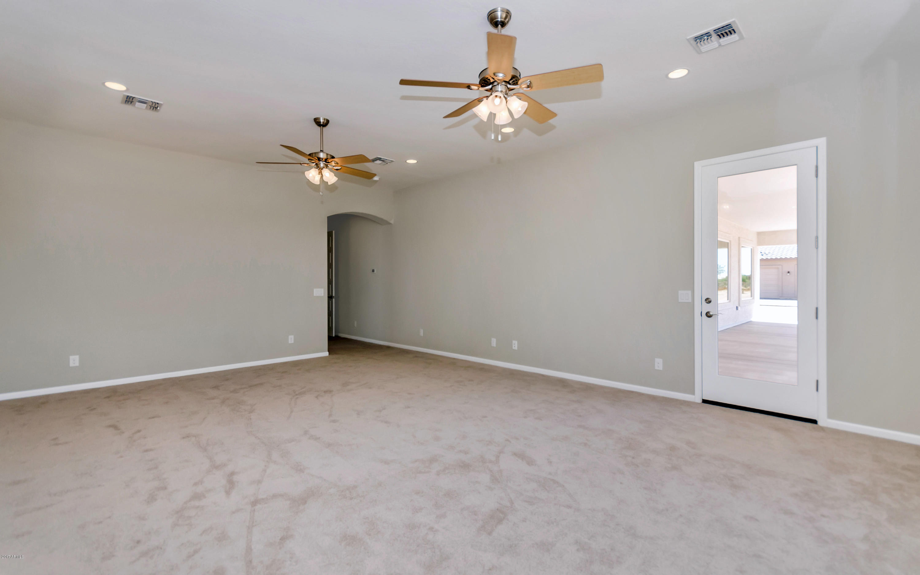 43 West Cloud Road Phoenix, AZ 85086 - Photo 22 of 49 TOD_6700