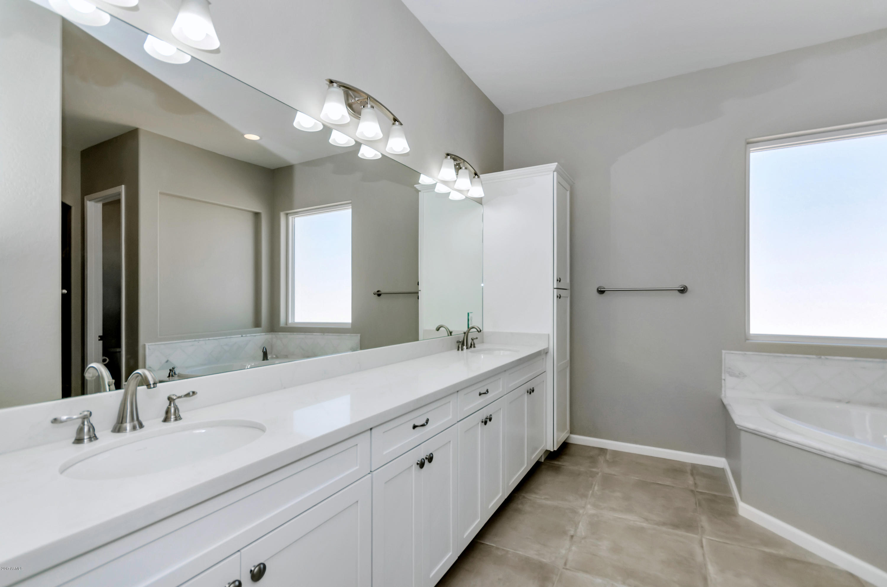 43 West Cloud Road Phoenix, AZ 85086 - Photo 23 of 49 TOD_6701