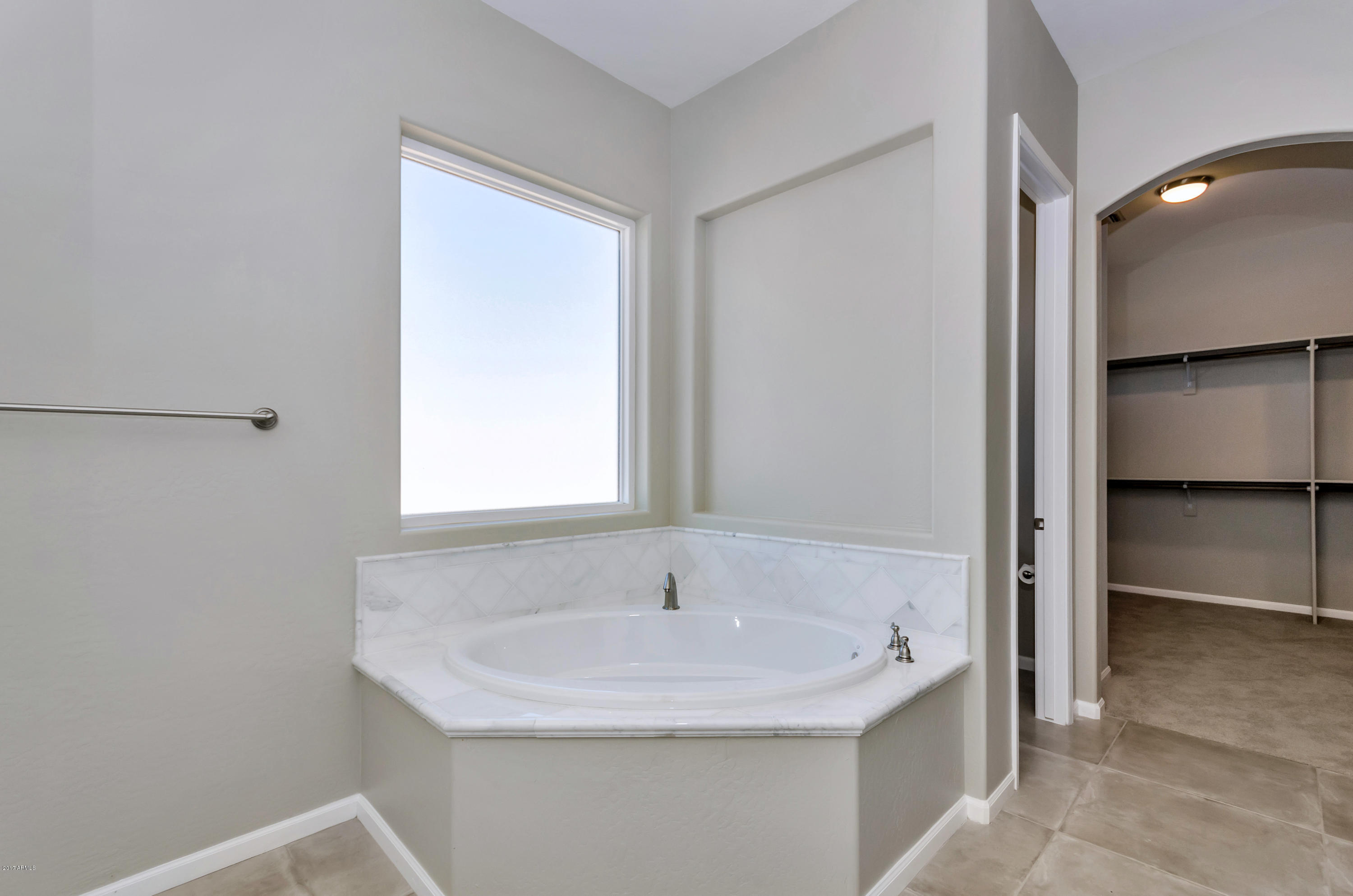 43 West Cloud Road Phoenix, AZ 85086 - Photo 24 of 49 TOD_6702