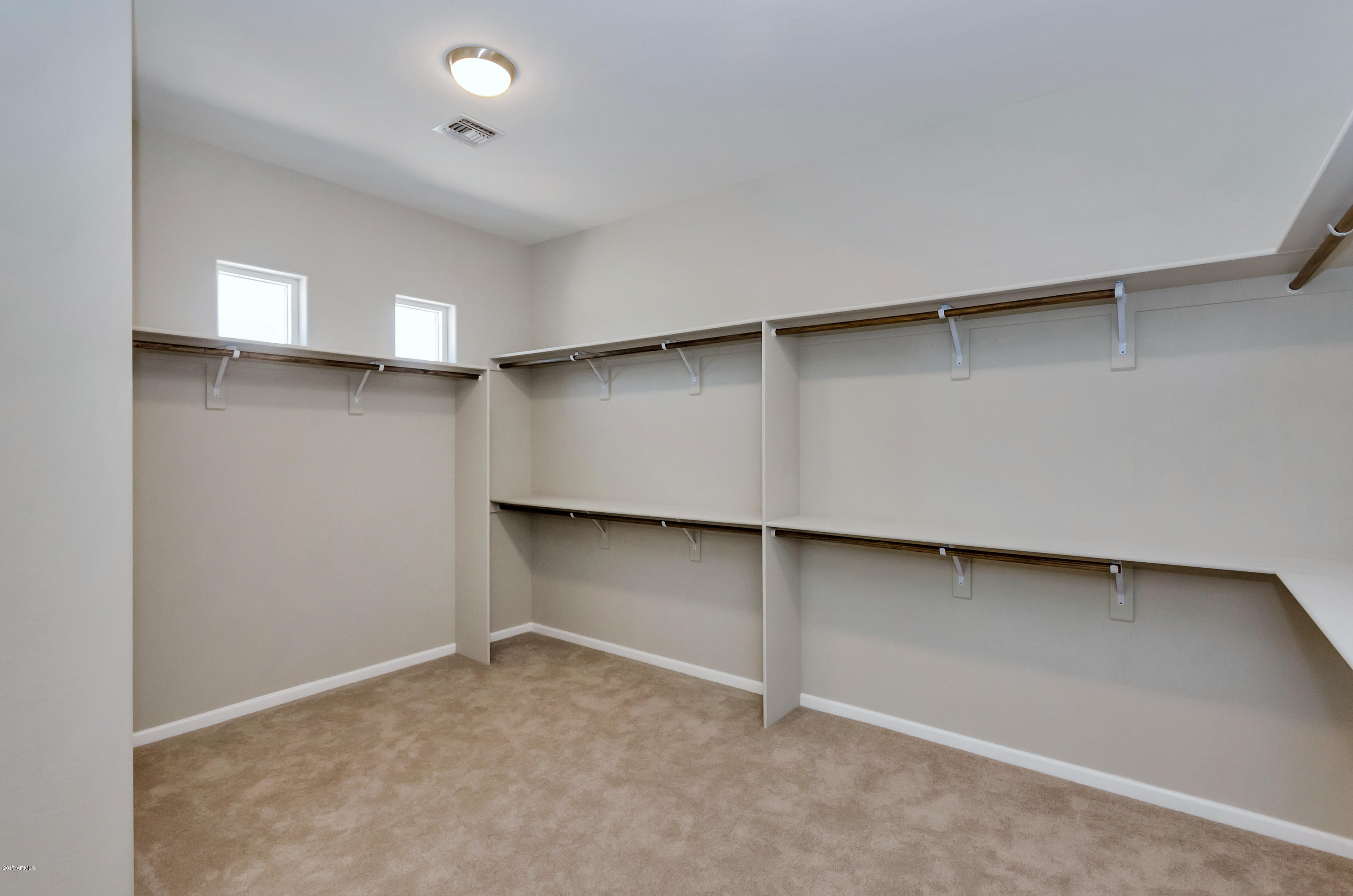 43 West Cloud Road Phoenix, AZ 85086 - Photo 25 of 49 TOD_6703