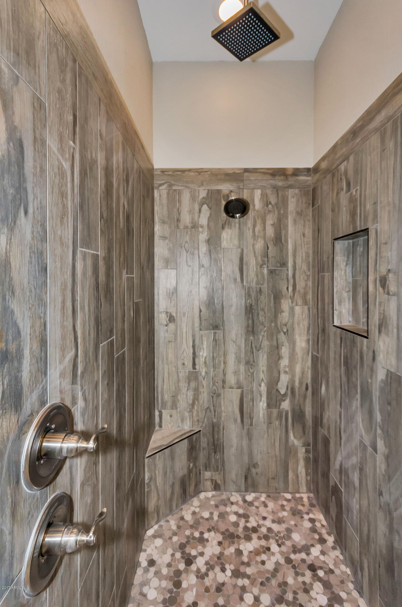 43 West Cloud Road Phoenix, AZ 85086 - Photo 26 of 49 TOD_6704